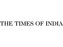 The Times of India